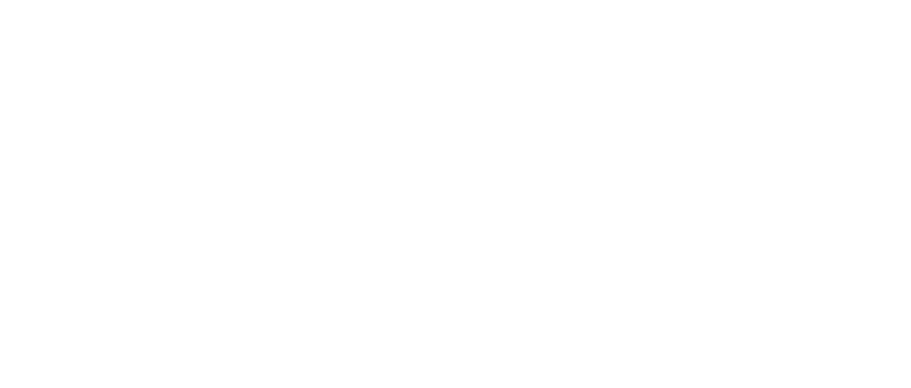 Project logo STAKE